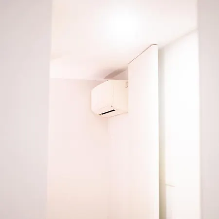 Апартаменты Magnificent Cais De Gaia By Unique Hosts Вила-Нова-ди-Гая