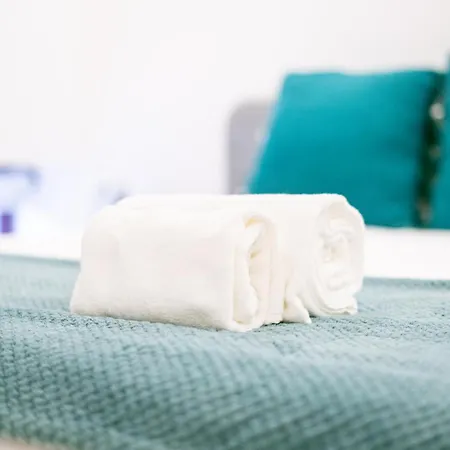 Апартаменты Magnificent Cais De Gaia By Unique Hosts