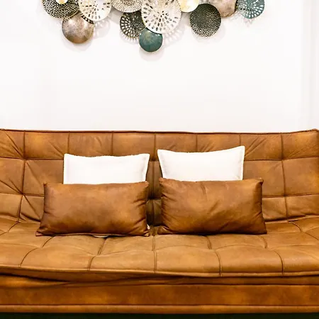 Apartment Magnificent Cais De Gaia By Unique Hosts