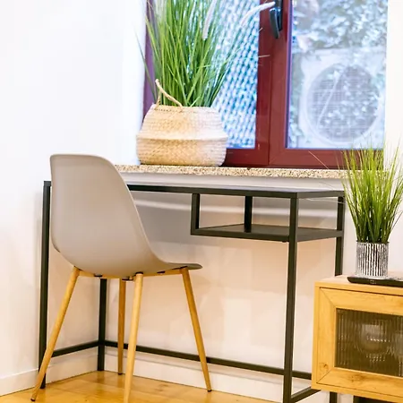 Magnificent Cais De Gaia By Unique Hosts Apartment *