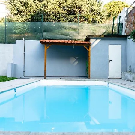 Magnificent Cais De Gaia By Unique Hosts *
