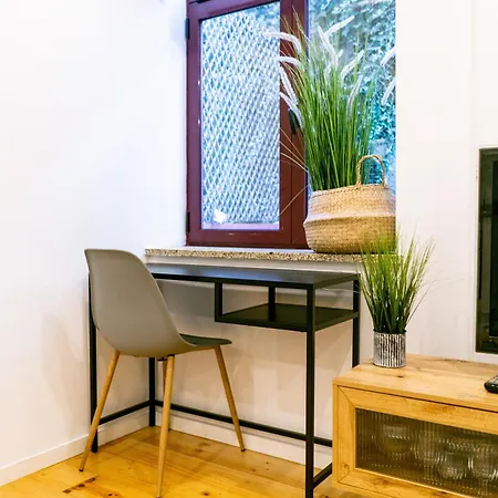 Magnificent Cais De Gaia By Unique Hosts Apartment Vila Nova de Gaia